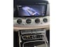 Mercedes-Benz E-klasse Estate 220 d Premium Plus Bovag garantie