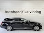 Mercedes-Benz E-klasse Estate 220 d Premium Plus Bovag garantie
