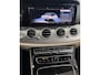 Mercedes-Benz E-klasse Estate 220 d Premium Plus Bovag garantie