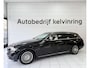 Mercedes-Benz E-klasse Estate 220 d Premium Plus Bovag garantie