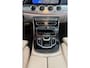Mercedes-Benz E-klasse Estate 220 d Premium Plus Bovag garantie