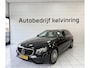 Mercedes-Benz E-klasse Estate 220 d Premium Plus Bovag garantie