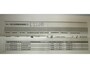 Mercedes-Benz E-klasse Estate 220 d Premium Plus Bovag garantie