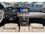 Mercedes-Benz E-klasse Estate 220 d Premium Plus Bovag garantie