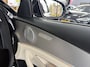 Mercedes-Benz E-klasse Estate 220 d Premium Plus Bovag garantie