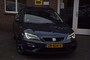 SEAT Leon 1.5 TSI FR 150PK AUTOMAAT/CAMERA/TREKHAAK/CRUISE