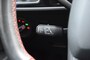 SEAT Leon 1.5 TSI FR 150PK AUTOMAAT/CAMERA/TREKHAAK/CRUISE