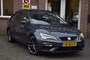SEAT Leon 1.5 TSI FR 150PK AUTOMAAT/CAMERA/TREKHAAK/CRUISE