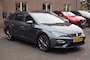 SEAT Leon 1.5 TSI FR 150PK AUTOMAAT/CAMERA/TREKHAAK/CRUISE