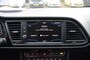 SEAT Leon 1.5 TSI FR 150PK AUTOMAAT/CAMERA/TREKHAAK/CRUISE