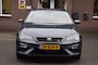 SEAT Leon 1.5 TSI FR 150PK AUTOMAAT/CAMERA/TREKHAAK/CRUISE