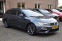 SEAT Leon 1.5 TSI FR 150PK AUTOMAAT/CAMERA/TREKHAAK/CRUISE