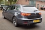 SEAT Leon 1.5 TSI FR 150PK AUTOMAAT/CAMERA/TREKHAAK/CRUISE