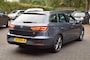 SEAT Leon 1.5 TSI FR 150PK AUTOMAAT/CAMERA/TREKHAAK/CRUISE