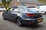 SEAT Leon 1.5 TSI FR 150PK AUTOMAAT/CAMERA/TREKHAAK/CRUISE