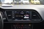 SEAT Leon 1.5 TSI FR 150PK AUTOMAAT/CAMERA/TREKHAAK/CRUISE