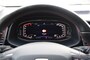 SEAT Leon 1.5 TSI FR 150PK AUTOMAAT/CAMERA/TREKHAAK/CRUISE