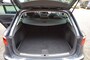 SEAT Leon 1.5 TSI FR 150PK AUTOMAAT/CAMERA/TREKHAAK/CRUISE