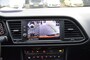 SEAT Leon 1.5 TSI FR 150PK AUTOMAAT/CAMERA/TREKHAAK/CRUISE