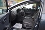 SEAT Leon 1.5 TSI FR 150PK AUTOMAAT/CAMERA/TREKHAAK/CRUISE