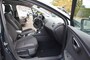 SEAT Leon 1.5 TSI FR 150PK AUTOMAAT/CAMERA/TREKHAAK/CRUISE