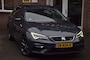 SEAT Leon 1.5 TSI FR 150PK AUTOMAAT/CAMERA/TREKHAAK/CRUISE