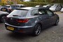 SEAT Leon 1.5 TSI FR 150PK AUTOMAAT/CAMERA/TREKHAAK/CRUISE