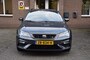 SEAT Leon 1.5 TSI FR 150PK AUTOMAAT/CAMERA/TREKHAAK/CRUISE