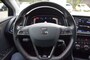 SEAT Leon 1.5 TSI FR 150PK AUTOMAAT/CAMERA/TREKHAAK/CRUISE