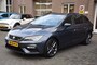 SEAT Leon 1.5 TSI FR 150PK AUTOMAAT/CAMERA/TREKHAAK/CRUISE