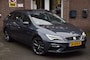 SEAT Leon 1.5 TSI FR 150PK AUTOMAAT/CAMERA/TREKHAAK/CRUISE