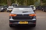 SEAT Leon 1.5 TSI FR 150PK AUTOMAAT/CAMERA/TREKHAAK/CRUISE