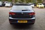 SEAT Leon 1.5 TSI FR 150PK AUTOMAAT/CAMERA/TREKHAAK/CRUISE
