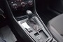 SEAT Leon 1.5 TSI FR 150PK AUTOMAAT/CAMERA/TREKHAAK/CRUISE