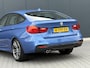 BMW 3-Serie Gran Turismo 328i M Sport Leder - Navi - Xenon - Trekhaak