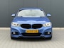 BMW 3-Serie Gran Turismo 328i M Sport Leder - Navi - Xenon - Trekhaak