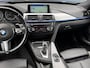 BMW 3-Serie Gran Turismo 328i M Sport Leder - Navi - Xenon - Trekhaak