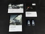 BMW 3-Serie Gran Turismo 328i M Sport Leder - Navi - Xenon - Trekhaak