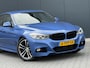 BMW 3-Serie Gran Turismo 328i M Sport Leder - Navi - Xenon - Trekhaak