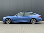 BMW 3-Serie Gran Turismo 328i M Sport Leder - Navi - Xenon - Trekhaak