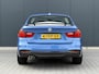 BMW 3-Serie Gran Turismo 328i M Sport Leder - Navi - Xenon - Trekhaak