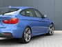 BMW 3-Serie Gran Turismo 328i M Sport Leder - Navi - Xenon - Trekhaak
