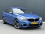 BMW 3-Serie Gran Turismo 328i M Sport Leder - Navi - Xenon - Trekhaak