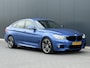BMW 3-Serie Gran Turismo 328i M Sport Leder - Navi - Xenon - Trekhaak