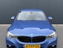 BMW 3-Serie Gran Turismo 328i M Sport Leder - Navi - Xenon - Trekhaak