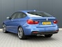 BMW 3-Serie Gran Turismo 328i M Sport Leder - Navi - Xenon - Trekhaak