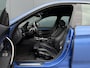 BMW 3-Serie Gran Turismo 328i M Sport Leder - Navi - Xenon - Trekhaak