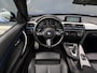 BMW 3-Serie Gran Turismo 328i M Sport Leder - Navi - Xenon - Trekhaak