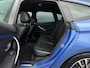 BMW 3-Serie Gran Turismo 328i M Sport Leder - Navi - Xenon - Trekhaak