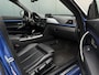BMW 3-Serie Gran Turismo 328i M Sport Leder - Navi - Xenon - Trekhaak